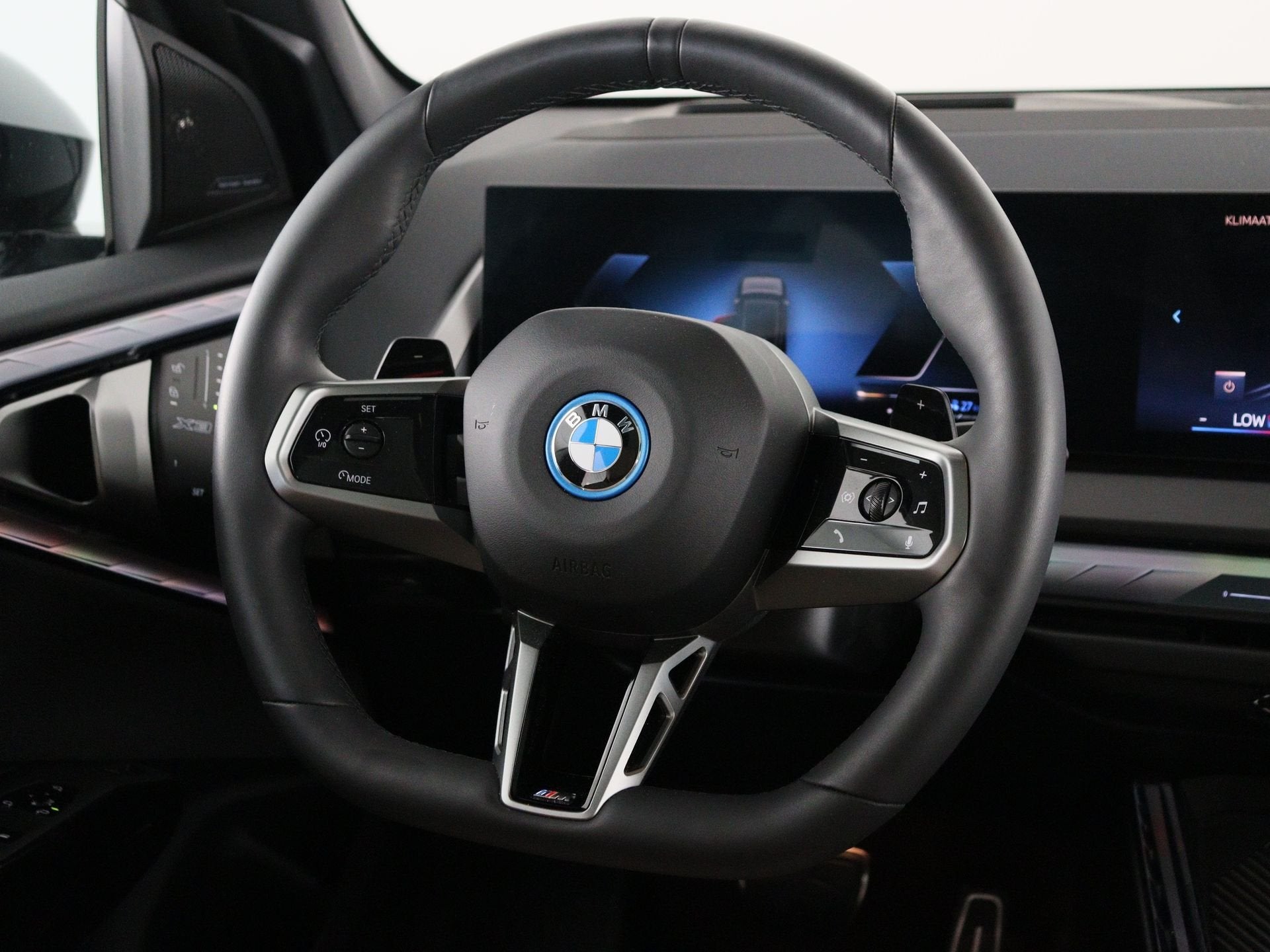BMW X3 30e xDrive M Sport Pro | Panoramadak | Trekhaak SoH 1, Auto's, Automaat, Gebruikt, 4 cilinders, Overige brandstoffen