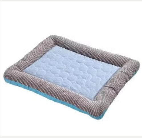 Cooling Pad voor Honden & Katten, Dieren en Toebehoren, Ophalen of Verzenden, Nieuw