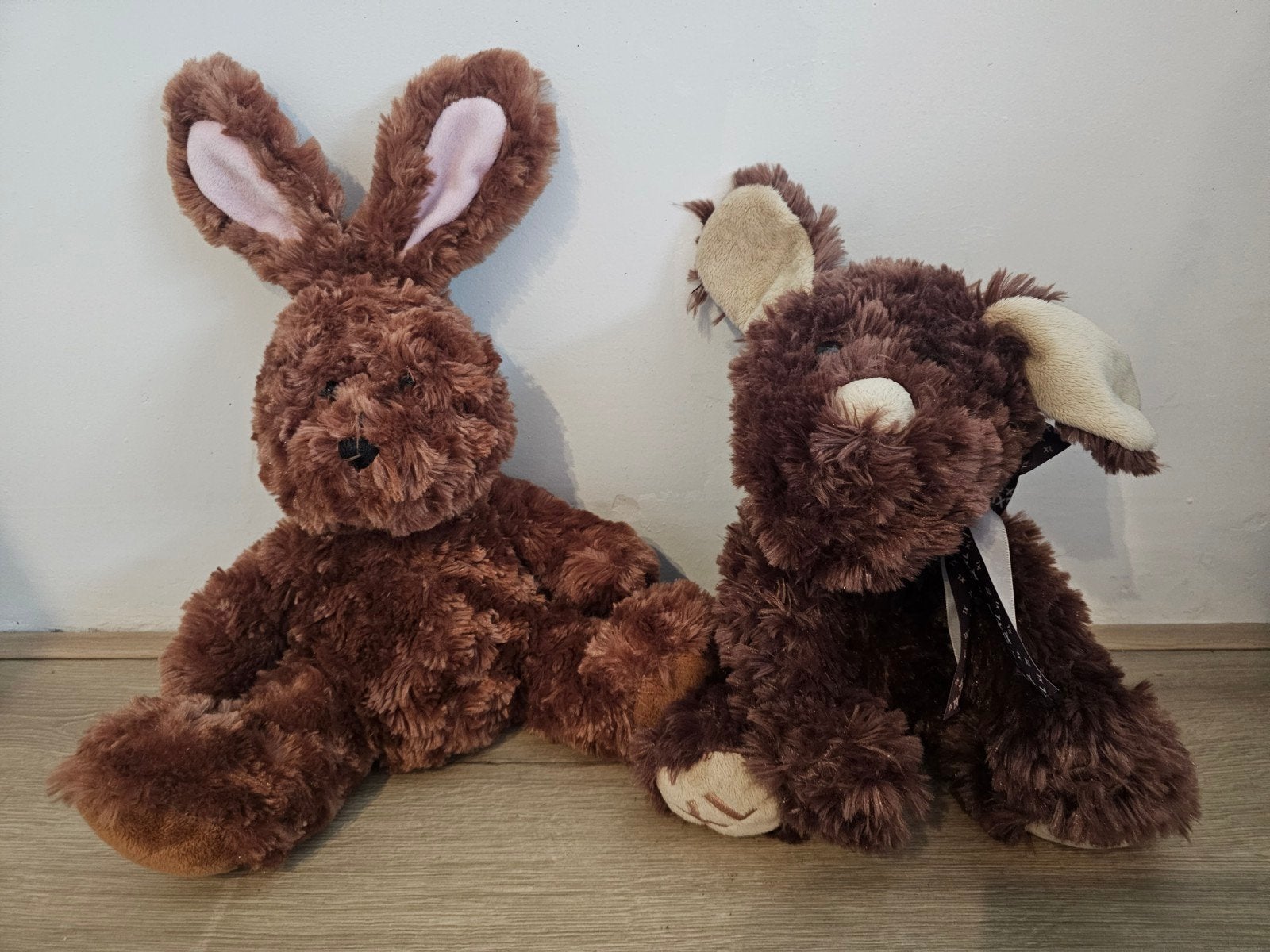 Leuke knuffels  - Nieuw!!, Ophalen, Nieuw