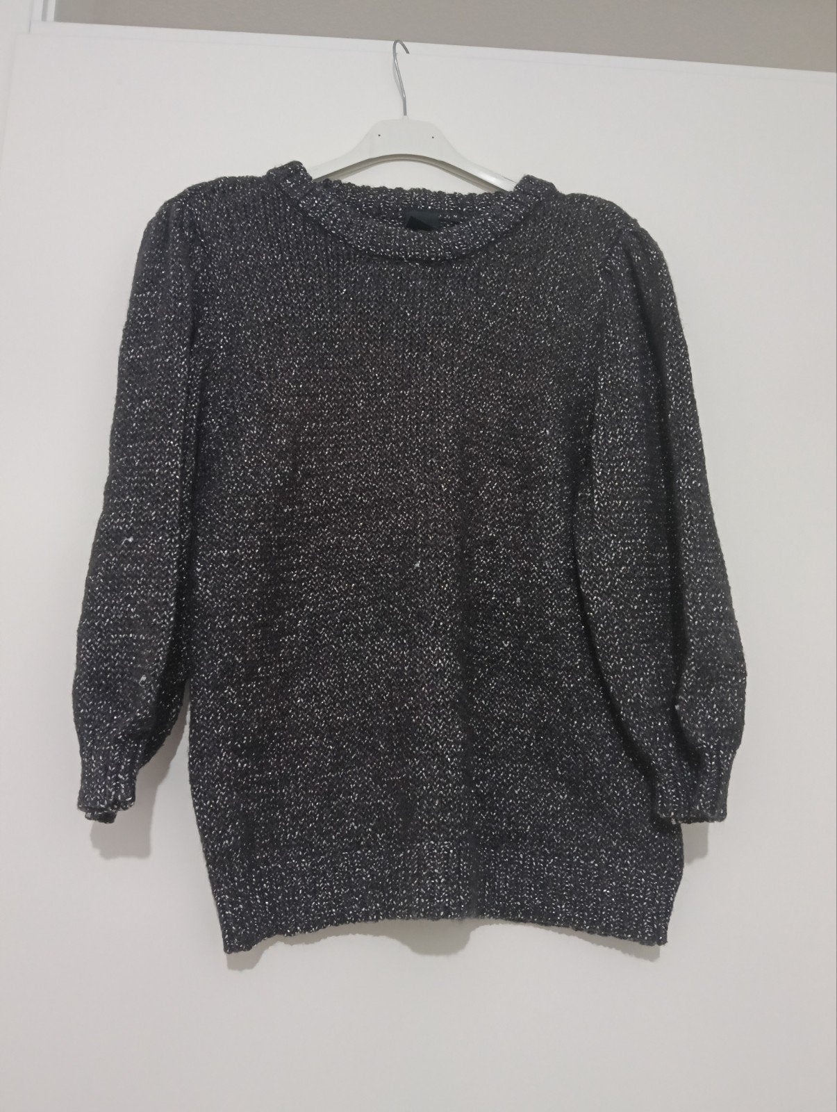 Josephine & Co Trui Maat M, Maat 38/40 (M), Josephine & Co Amsterdam, Ophalen of Verzenden, Zo goed als nieuw