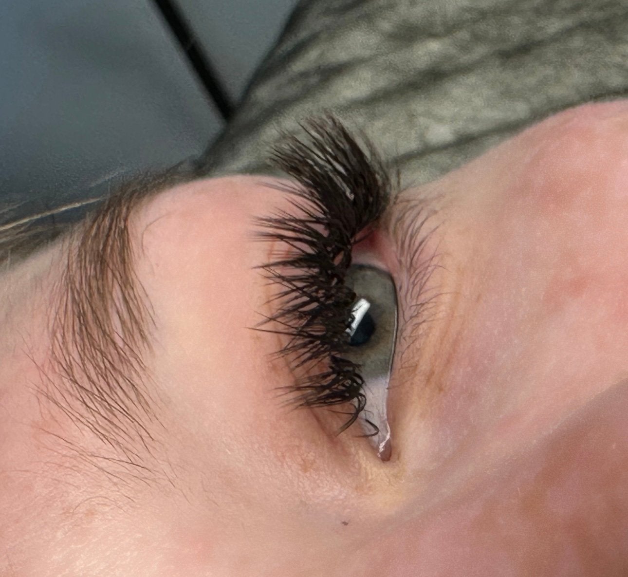 Lash extensions, lash lamination, Vacatures, Goede doelen en Vrijwilligerswerk, 33 - 40 uur, Overige vormen
