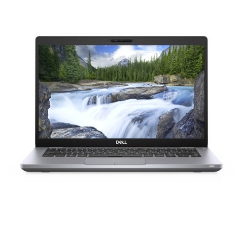 Dell Latitude 5410 i7-10610U 16GB 256GB SSD 14" FHD W11 Pro, Computers en Software, Windows Laptops, 256 GB, 2 tot 3 Ghz, Qwerty