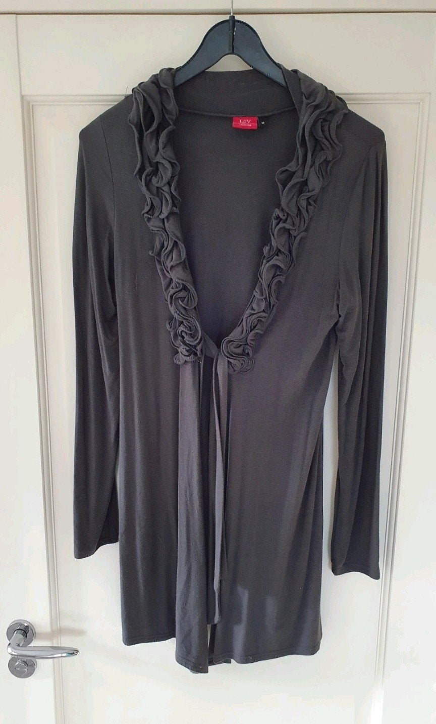 Liv mt M nieuw groen vest 💚, Maat 38/40 (M), Nieuw, Ophalen of Verzenden, LIV