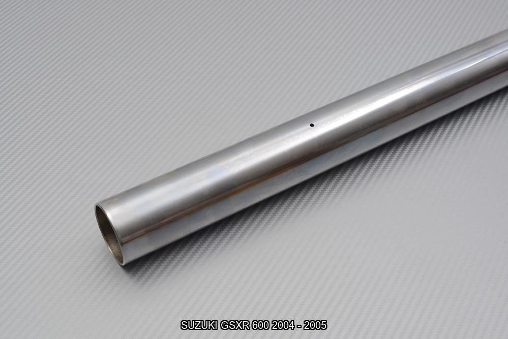 Voorvorkpoten SPR SUZUKI GSXR 600 2004 - 2005, Verzenden, Nieuw