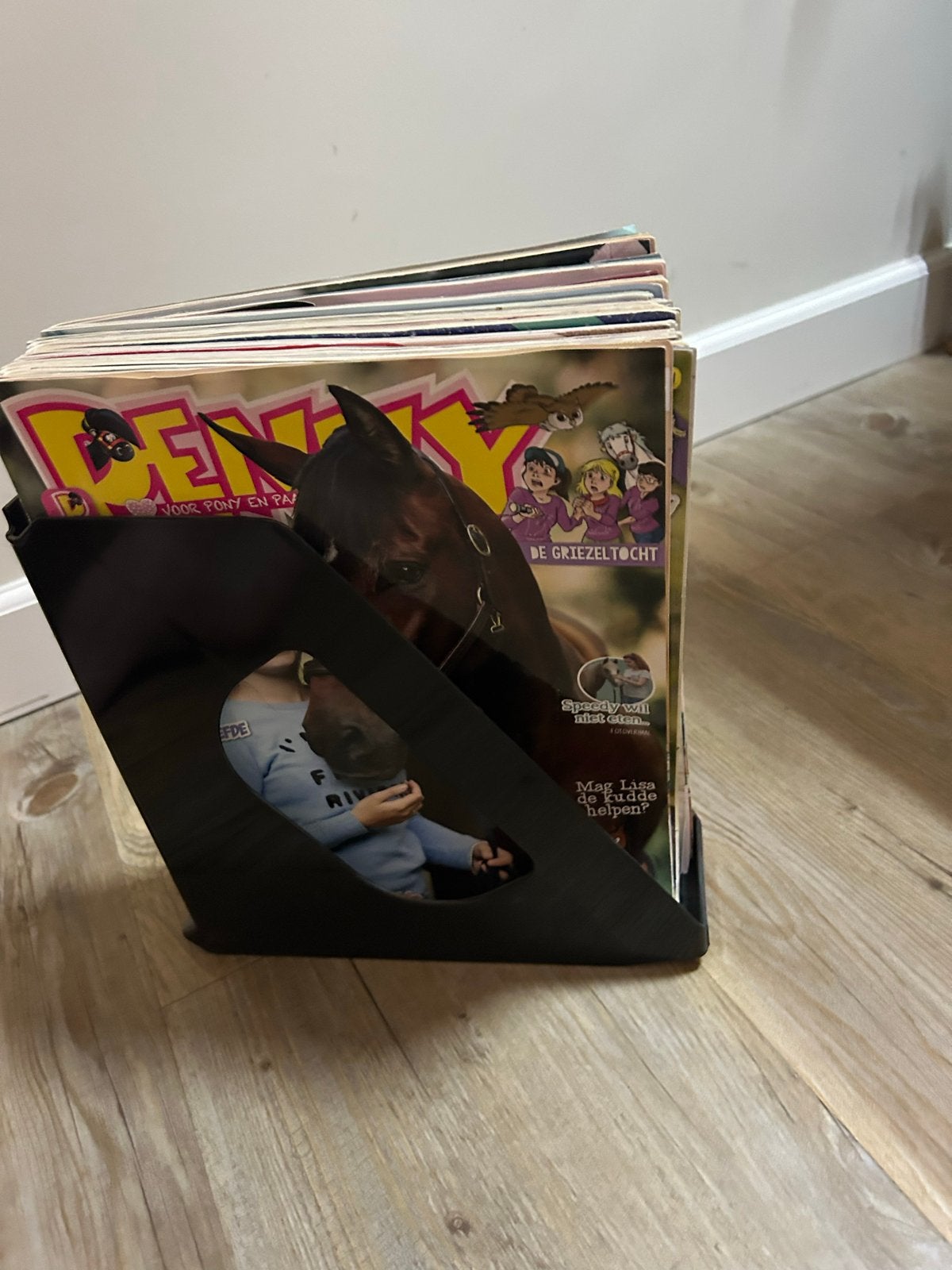 Penny's tijdschriften 2017-2021 en extra edities, Boeken, Tijdschriften en Kranten, Ophalen of Verzenden, Gelezen, Overige typen