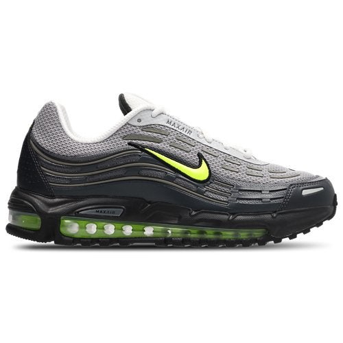 Nike Air Max TL 2.5 Maat 45, Overige kleuren, Nieuw, Ophalen of Verzenden, Sneakers of Gympen
