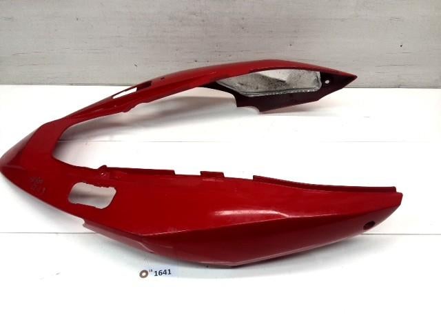 VFR800 2002 - 2013 Honda Kuipdeel Kuipdeel kont D1-55971