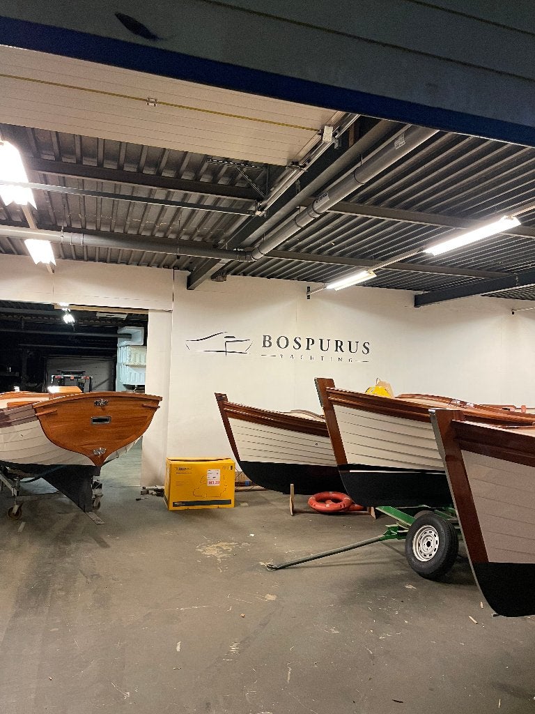 Sloep onderhoud of reparatie nodig?, Diensten en Vakmensen, Reparatie en Onderhoud | Watersport en Boten, Garantie, Overige