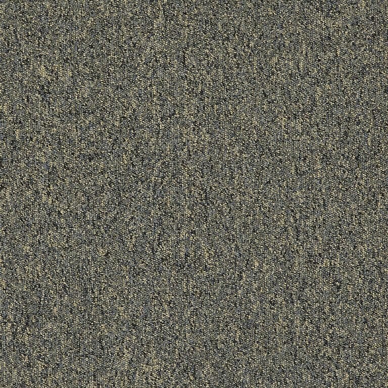 Goedkope Heuga 727 Cotton Tapijttegels van Interface, Ophalen of Verzenden, Nieuw, 75 m² of meer, Tapijttegels