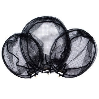 Drennan Acolyte Silverfish Landing Net 18", Ophalen of Verzenden, Nieuw, Overige typen