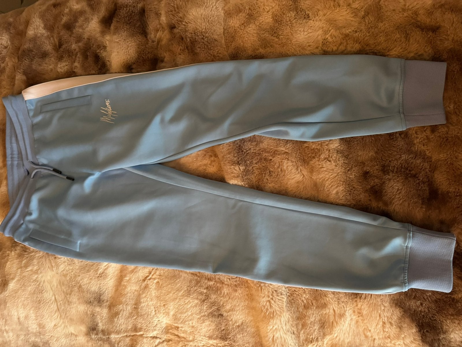 Malelions maat L, Kleding | Dames, Huispakken, Ophalen of Verzenden, Zo goed als nieuw