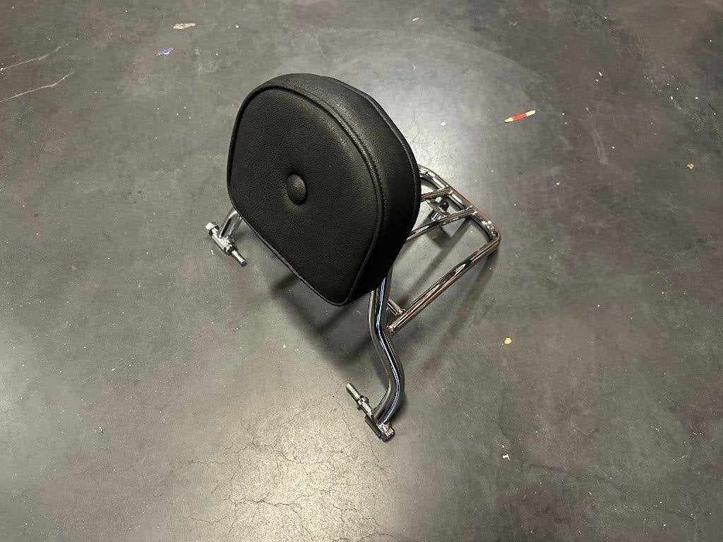 sissybar triumph thunderbird 1700, Ophalen of Verzenden, Gebruikt