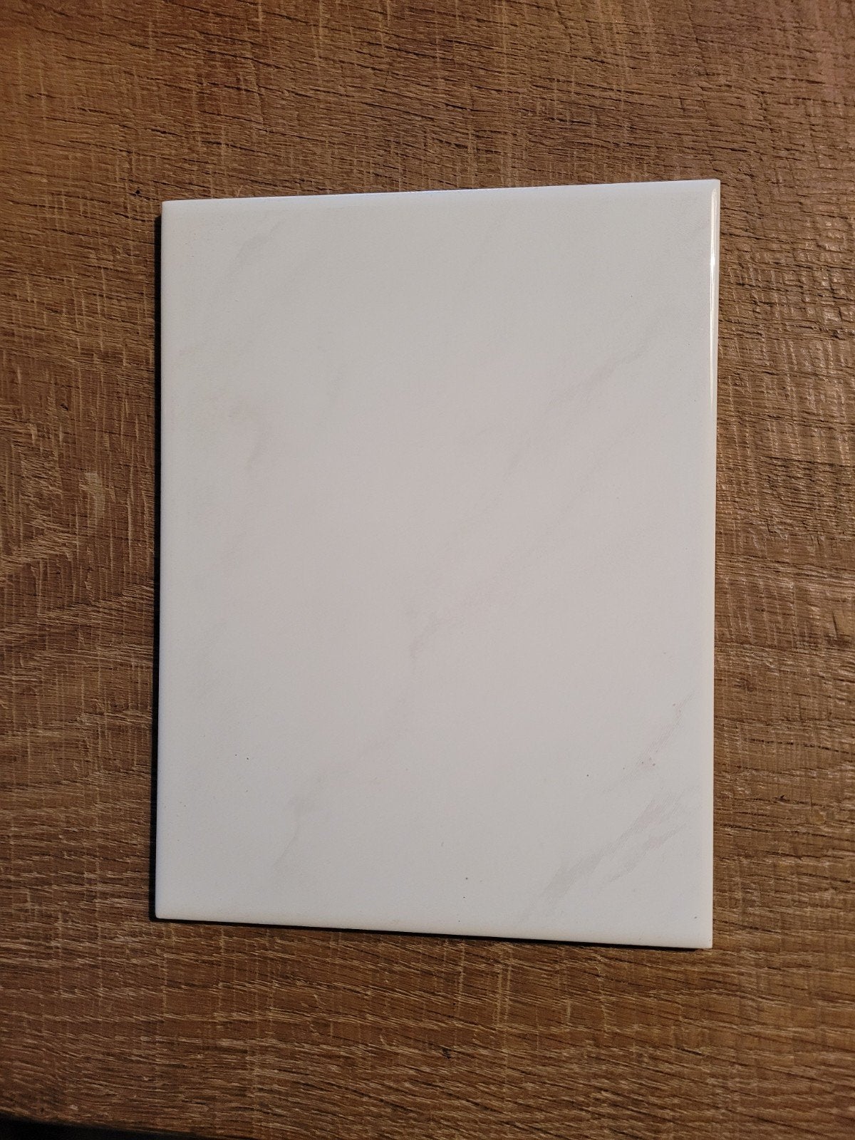 Sphinx tegels wit 20x15 cm - 13 stuks, Ophalen, Nieuw, Minder dan 5 m², 20 tot 40 cm