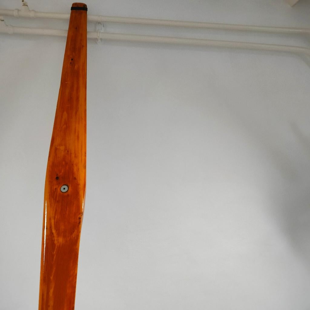 Wind Propeller, Ophalen of Verzenden