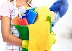 Gevraagd: Huishoudelijk hulp in Asten, Diensten en Vakmensen, Huishoudelijke hulp, Schoonmaken