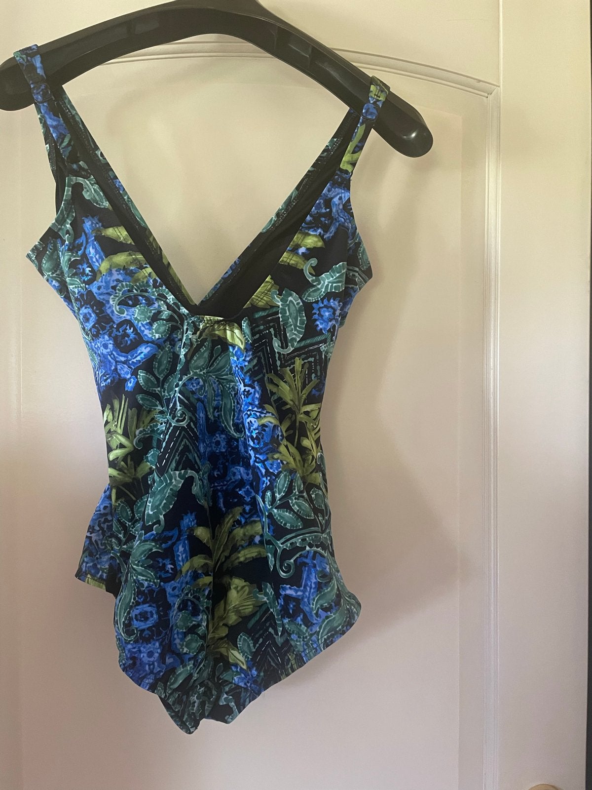 Nieuw Miracle Suit Badpak Maat 42, Ophalen of Verzenden, Nieuw, Badpak