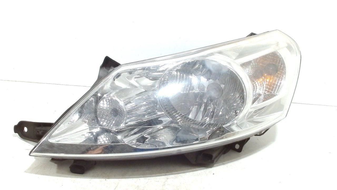 Koplamp links Peugeot Expert, Onderdelen@venauto.nl, Van der Ven Autorecycling B.V., Gebruikt, Ettenseweg 76, 4706 PB Roosendaal, The Netherlands