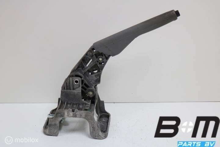 Handremmechaniek VW Caddy 2K 1T1711303F, Auto-onderdelen, Gebruikt