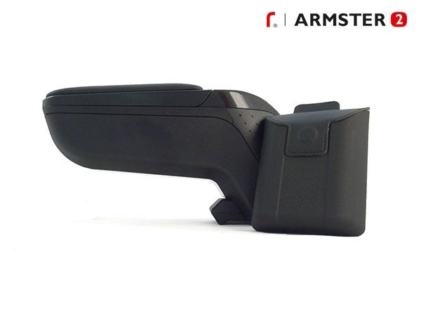 Nieuwste Armster 2 armsteunen voor Opel modellen!, Niet ingevuld, Nieuw, Ophalen of Verzenden, Niet ingevuld