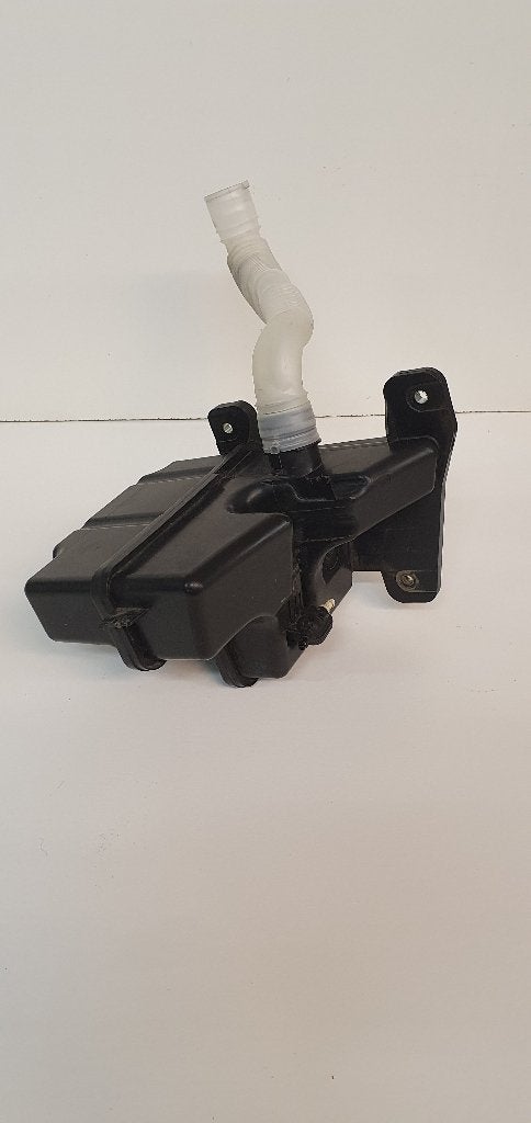 Golf VII Ruitensproeiertank 5G0955453, Ophalen of Verzenden, Gebruikt, Volkswagen