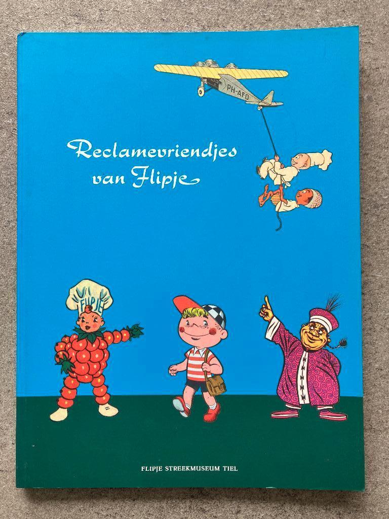 Reclame, Verzamelen, Ophalen of Verzenden, Zo goed als nieuw, Overige typen