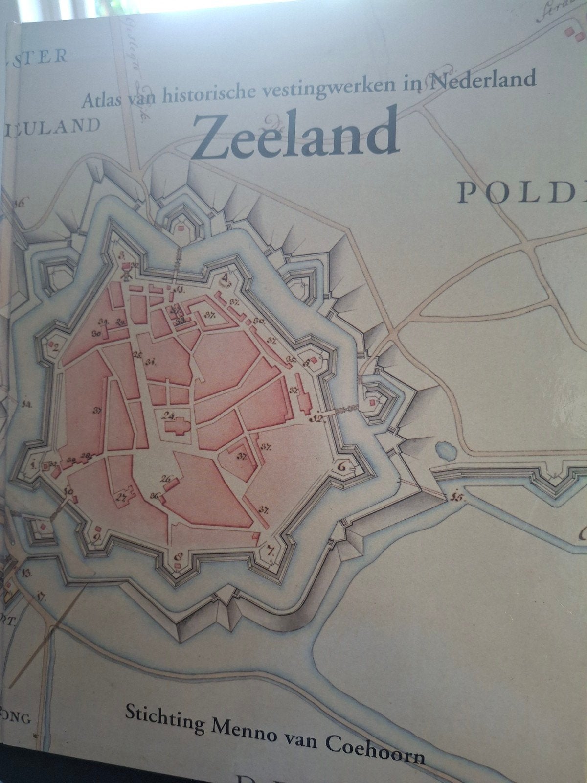 Zeeland, Ophalen of Verzenden, Gelezen