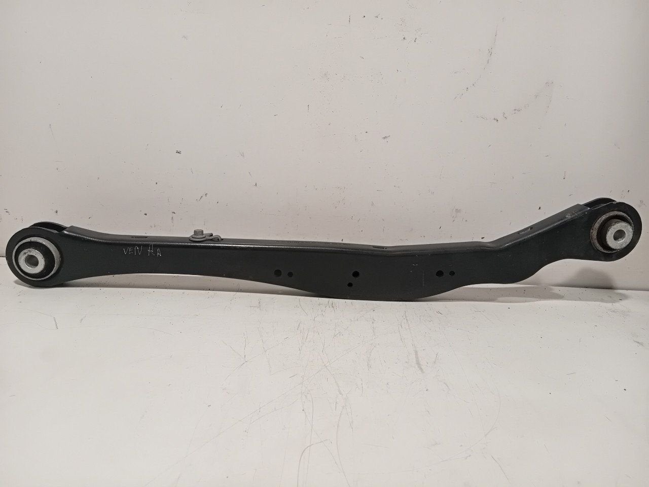 Draagarm rechts achter Mini Countryman, Onderdelen@venauto.nl, Van der Ven Autorecycling B.V., Gebruikt, Ettenseweg 76, 4706 PB Roosendaal, The Netherlands