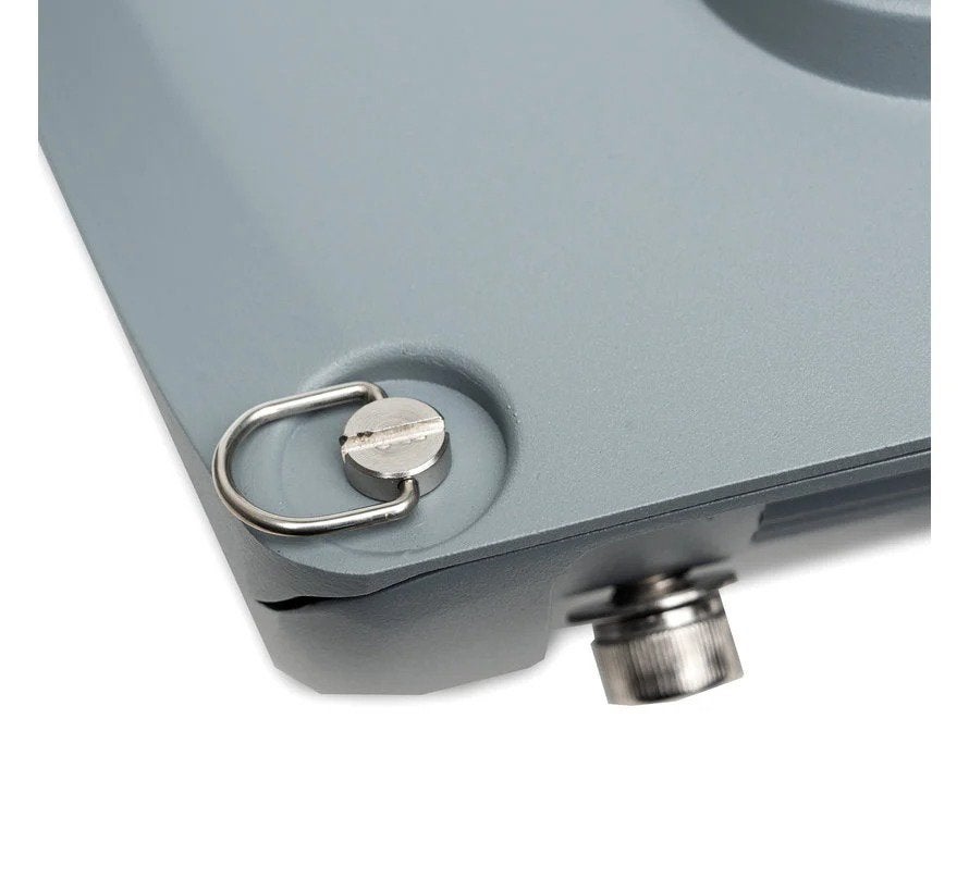 Foto 4 van LED Straatlamp 50W - 160LM/W - ERP 2.0 - 6000K