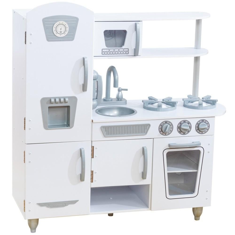 Speelkeuken kidkraft, Ophalen, Gebruikt