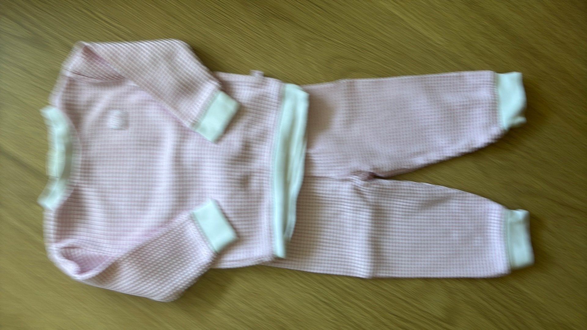 Kleding pakket meisje 62/68, Ophalen of Verzenden, Zo goed als nieuw, Jongetje