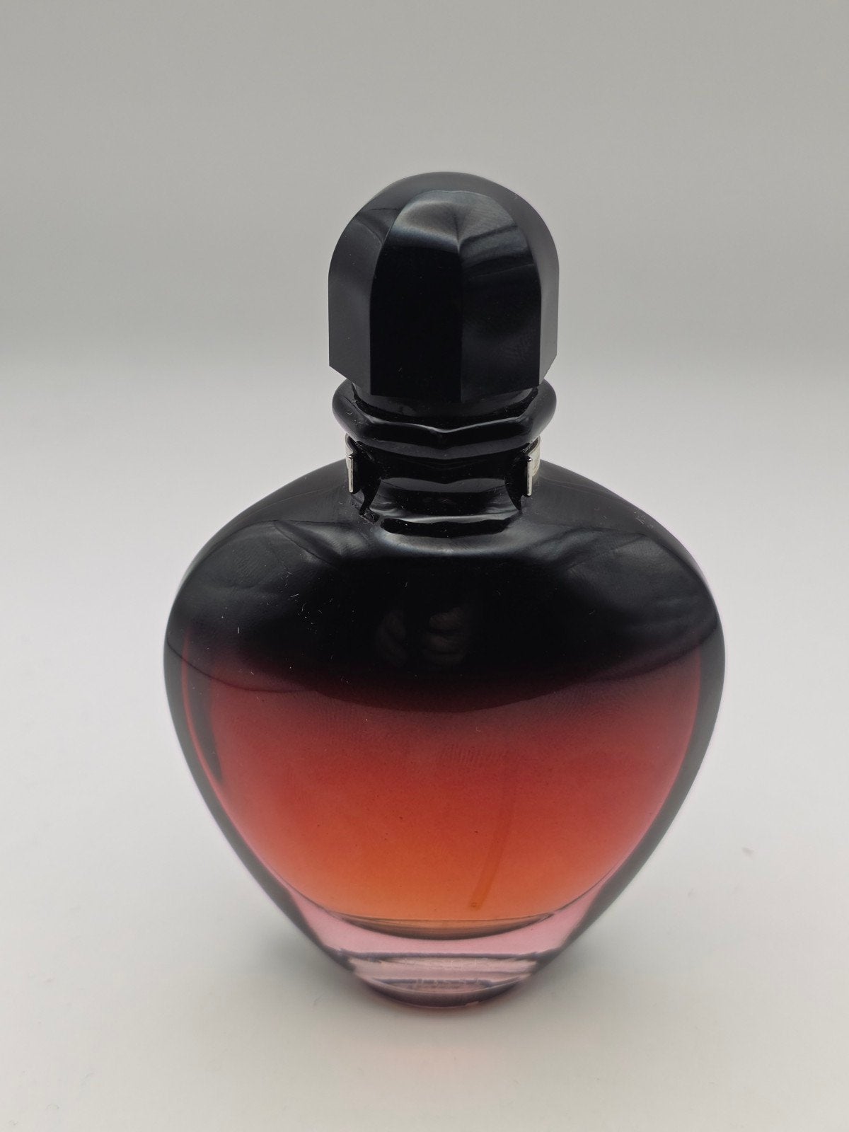 Paco Rabanne Black XS L'Excès for Her Eau de Parfum 80ML, Ophalen of Verzenden, Nieuw