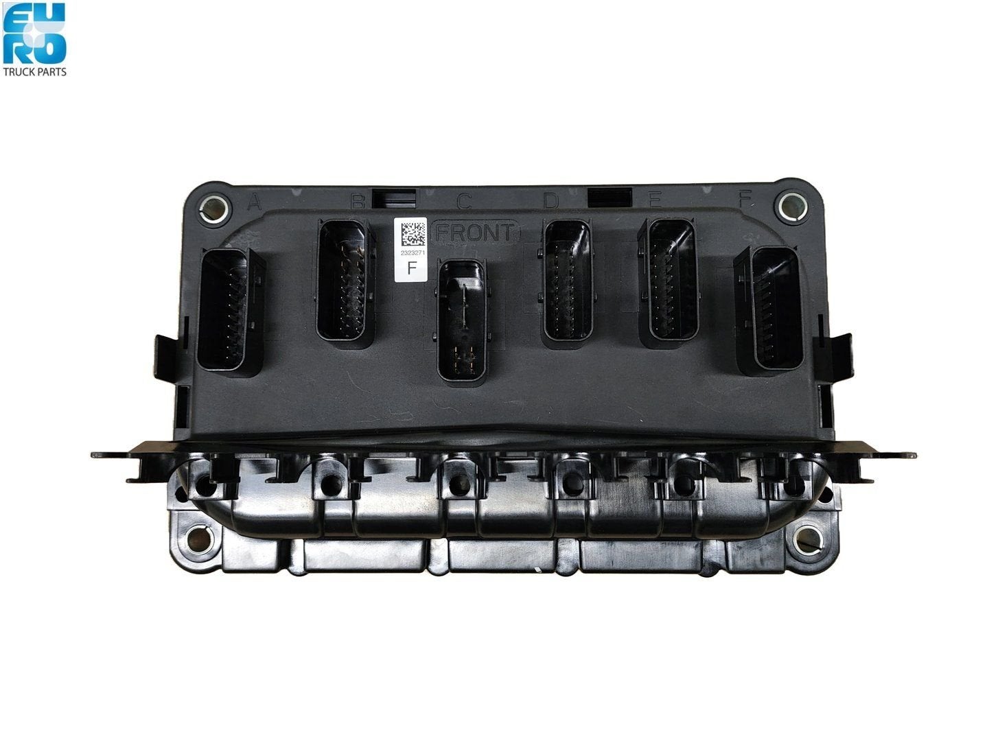 DAF CHASSISMODULE 2162178U, -, -, -, Gebruikt