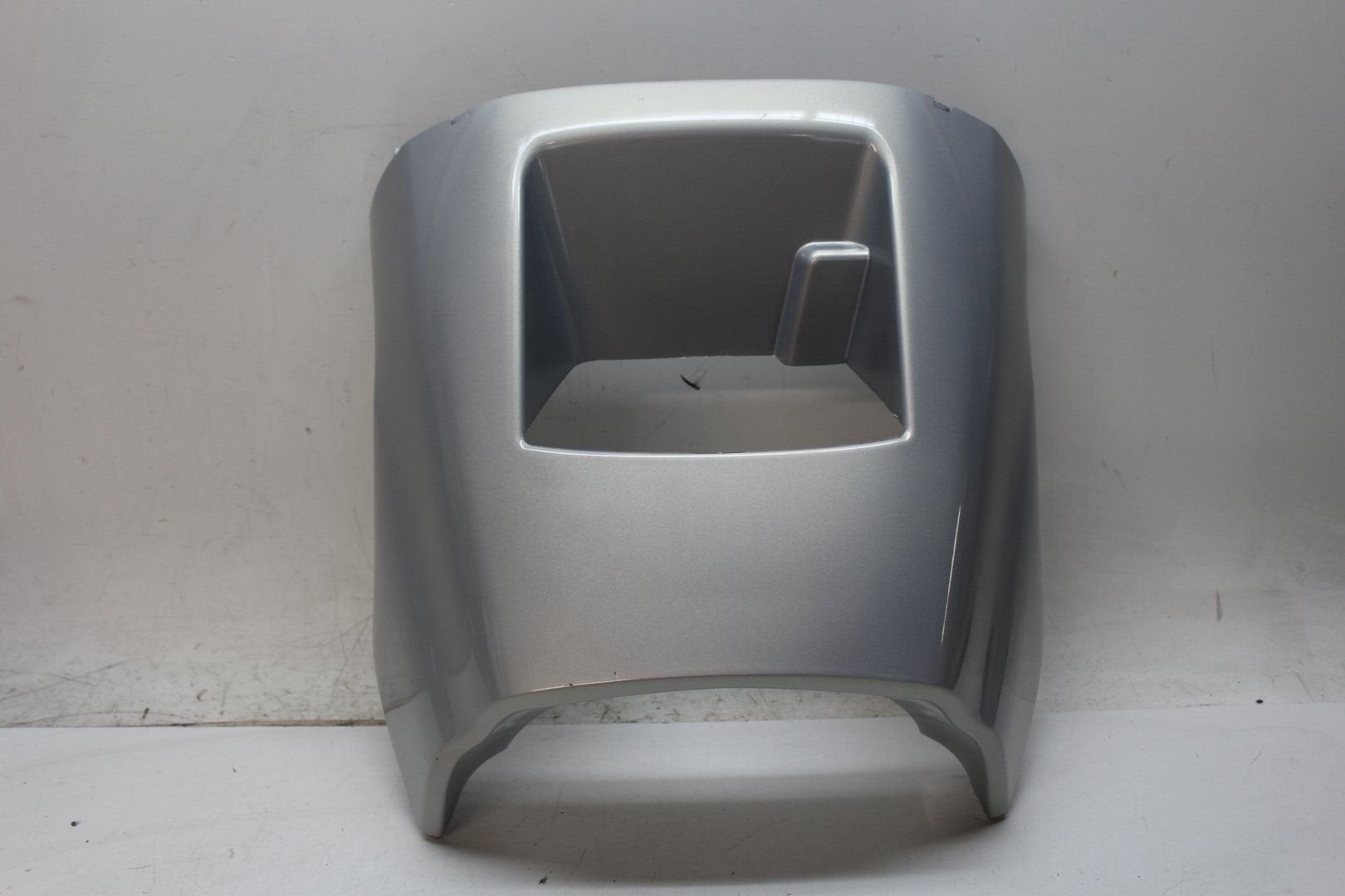 Onderkuip Kuip Onder Yamaha YP125E YP 125 Majesty 2004 2005, -, -, Nieuw, Ophalen of Verzenden