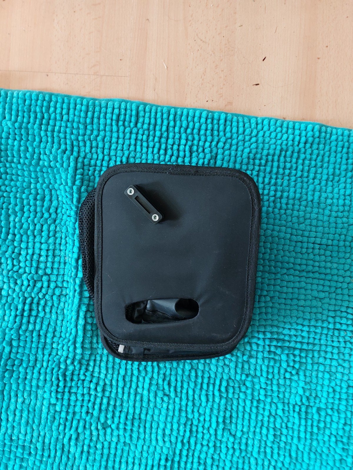 tas  travixx en  nitro drive of dienblad  rollator, Ophalen of Verzenden