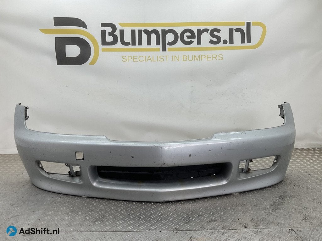 Bumper BMW Z3 E36 397509 51118397859 Voorbumper M1-20491, Auto-onderdelen, Bumper