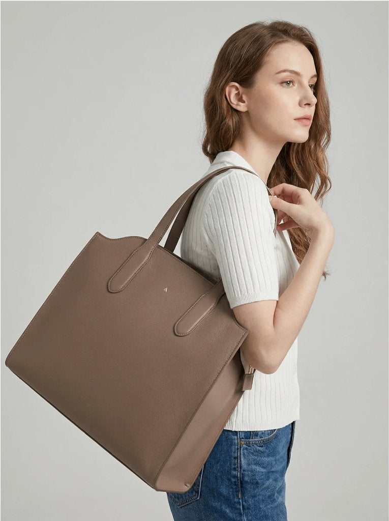 Vegan Leren Luiertas zeer luxe Bebefit Nieuw div. kleuren, Kinderen en Baby's, Luiertassen, Overige merken, Blauw, 5431SJ - 14F