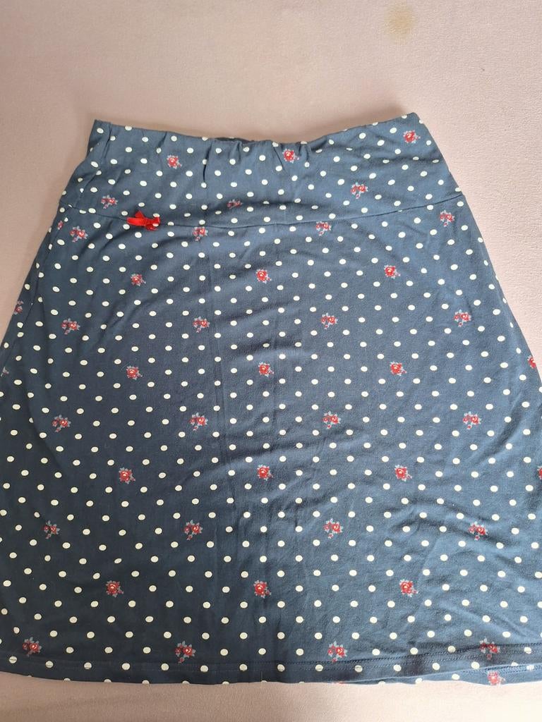 Blutgeschwister rokje maat M, Kleding | Dames, Maat 38/40 (M), Blauw, Ophalen of Verzenden, Blutgeschwister
