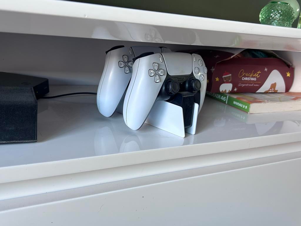 Playstation 5 console disc, Spelcomputers en Games, Spelcomputers | Sony PlayStation 5, Zo goed als nieuw, Ophalen of Verzenden