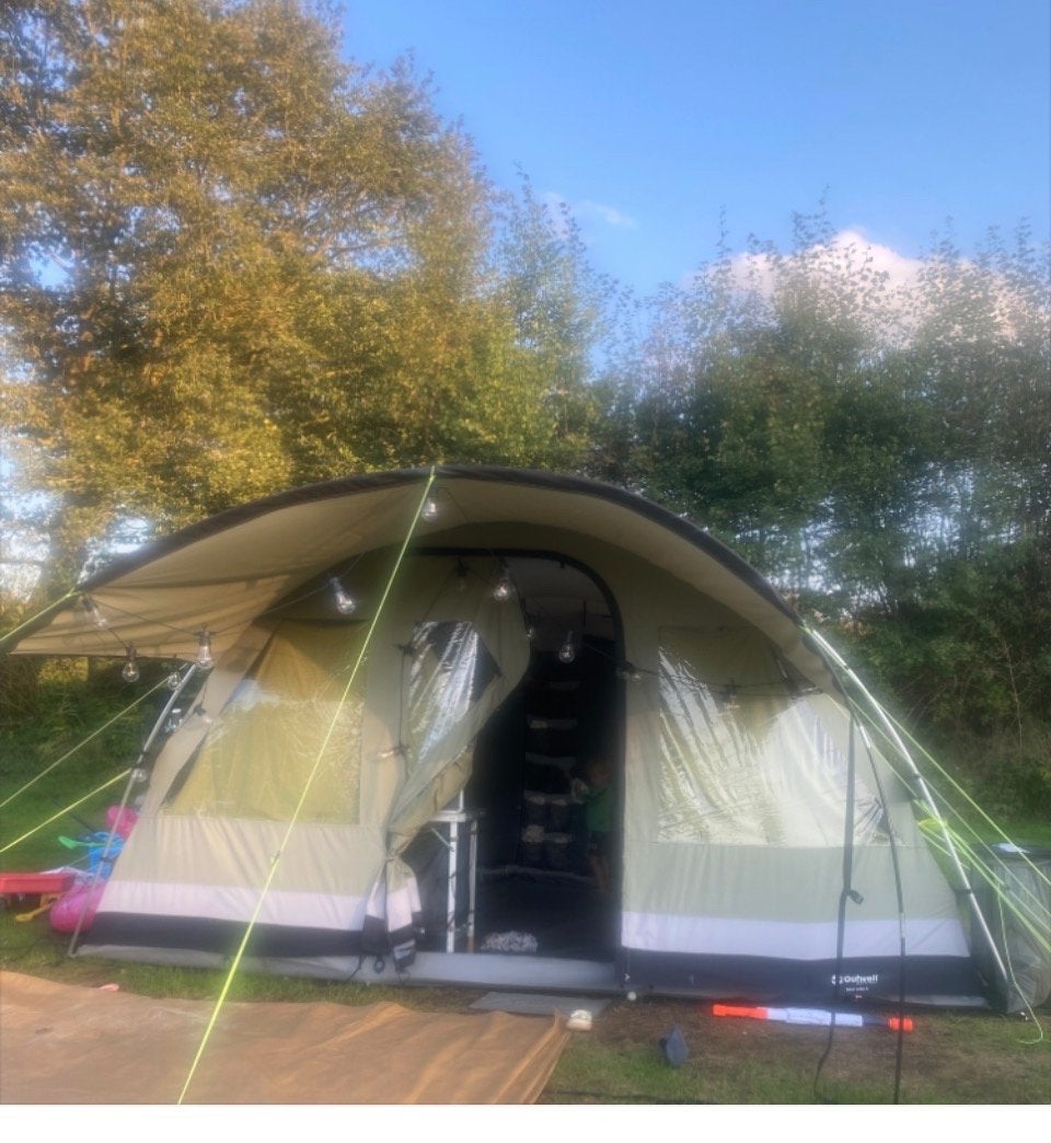 tents auckland Oztent RV5 2.6 x 2.6m – OztentNZ COSTWAY Campingtisch klappbar 119x55cm, Helmgröße:60-64cm _hasvariants