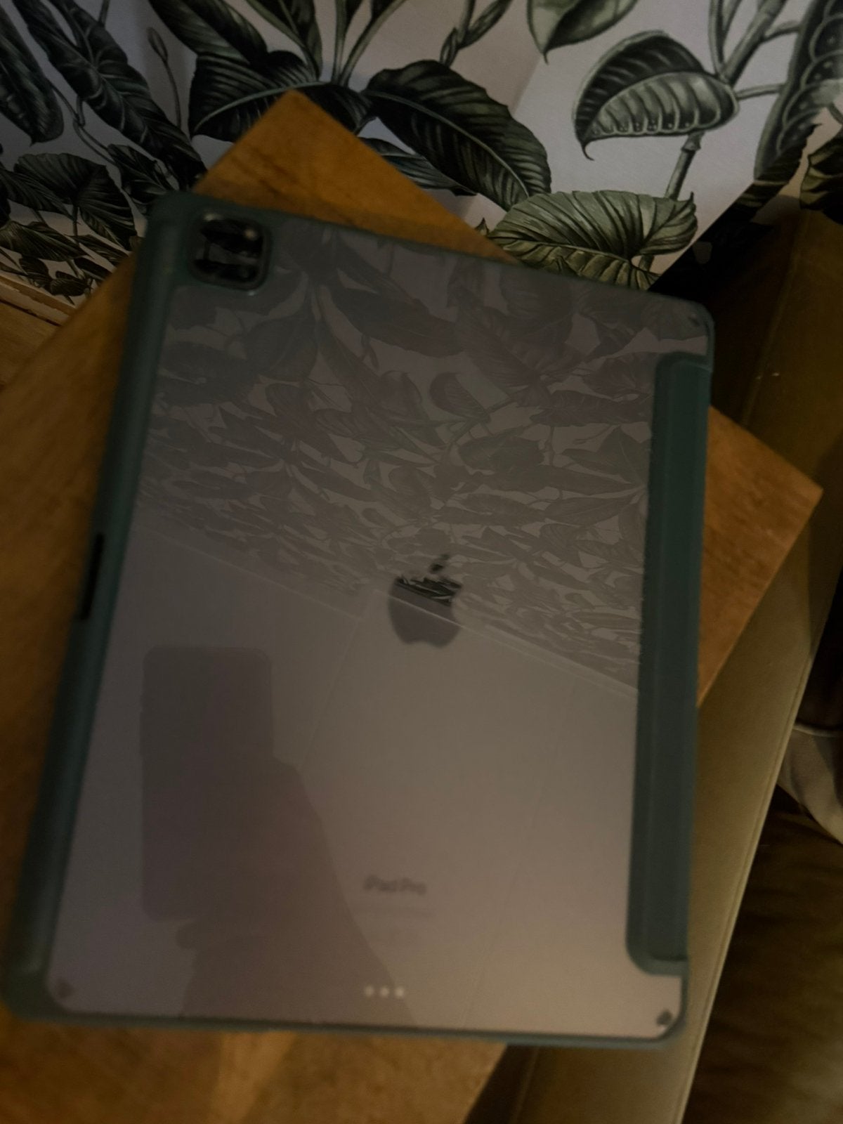 Ipad Pro 6e Gen., Computers en Software, Apple iPads, Apple iPad, 12 inch, Ophalen of Verzenden, Zo goed als nieuw