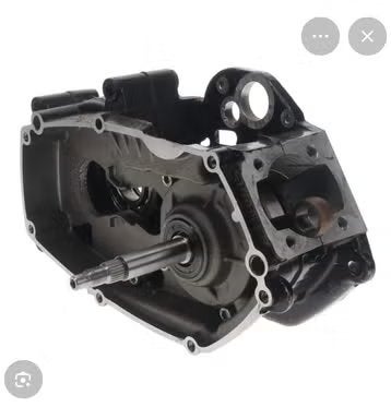 Tomos Carter gezocht, Ophalen of Verzenden, Nieuw, Blok, Tomos