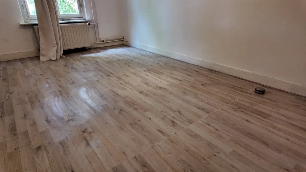 NIEUW! Woonruimte te huur Heerderweg, Maastricht, Huizen en Kamers, Huizen te huur