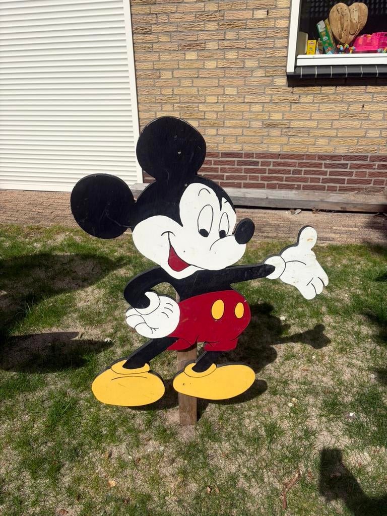 Geboortebord te koop, Kinderen en Baby's, Ophalen, Gebruikt, Geboortebord