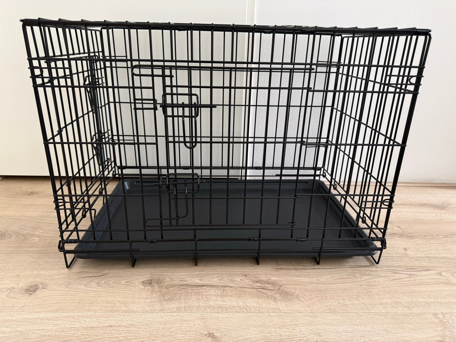 Adori bench 76x48x54, Dieren en Toebehoren, Ophalen of Verzenden