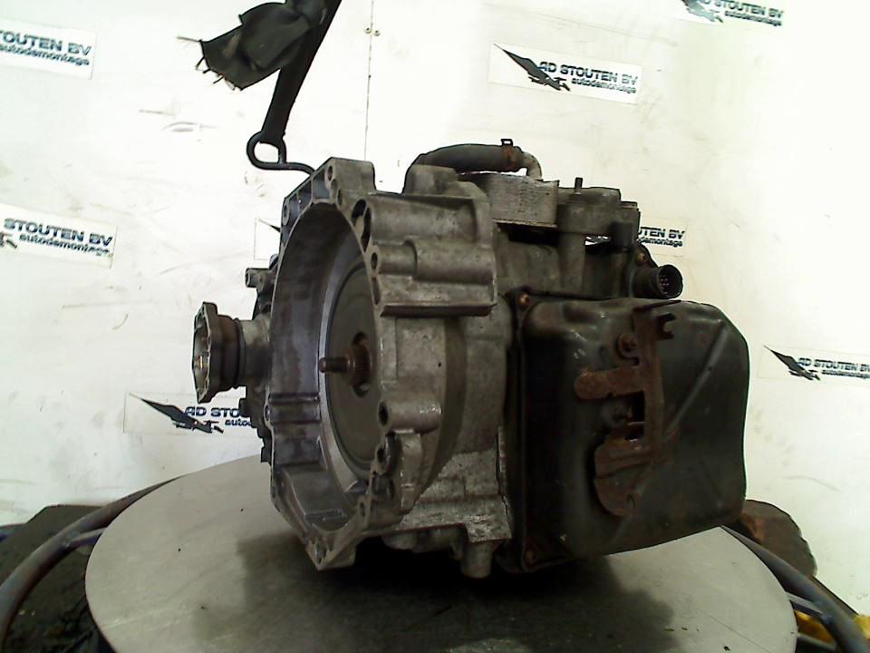 Versnellingsbak Automaat Volkswagen Golf V (1K1) 02E301107, Gebruikt, Volkswagen, Volkswagen AG, Kundenbetreuung@volkswagen.de