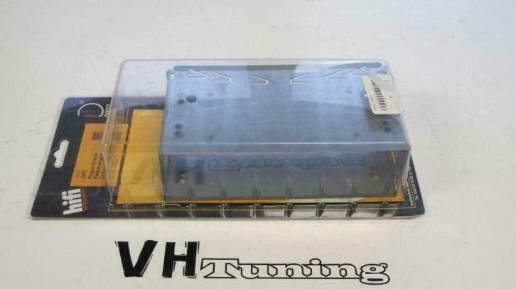 Dietz JVC din plug in frame >2000, Ophalen of Verzenden, Nieuw