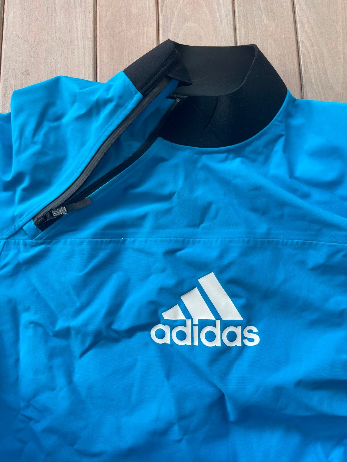 Drytop Adidas Maat L Nieuw, Ophalen of Verzenden, Nieuw, Wetsuit