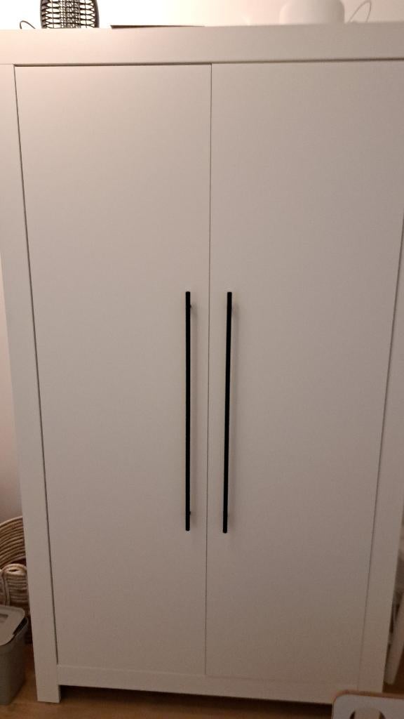 2 delig baby/peuter/kleuter kasten, Ophalen, Zo goed als nieuw, Jongetje of Meisje