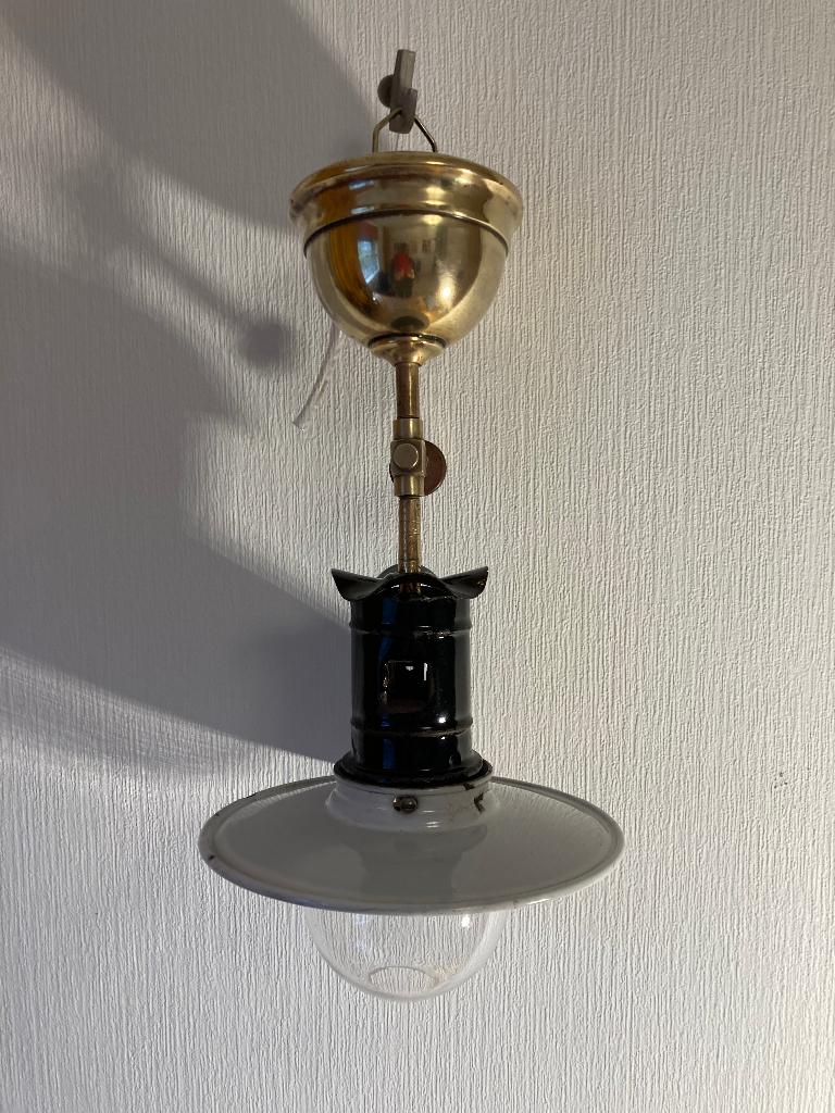 Marla lamp op alcohol geen Optimus Primus Graetzin of Radius, Ophalen of Verzenden