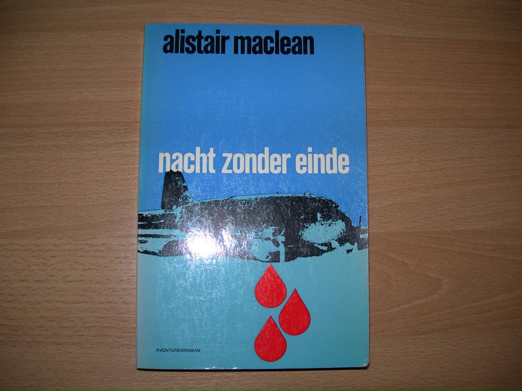 Boeken van o.a. Catherine Cookson en Geoffrey Jenkins., Boeken, Ophalen of Verzenden, Zo goed als nieuw